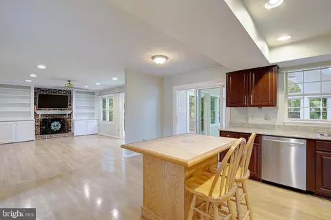 Other - 11718 Backus Dr, Bowie, MD 20720 photo 6 of 19