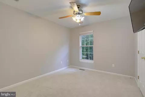 Bedroom - 11718 Backus Dr, Bowie, MD 20720 photo 1 of 2