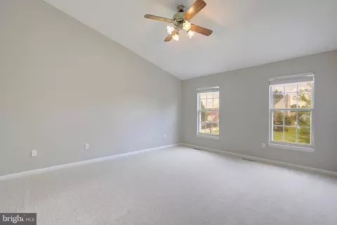 Other - 11718 Backus Dr, Bowie, MD 20720 photo 12 of 19