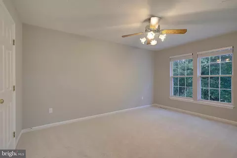 Other - 11718 Backus Dr, Bowie, MD 20720 photo 10 of 19