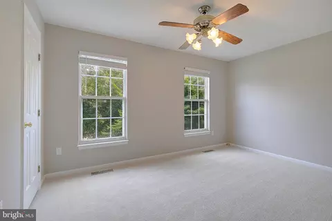 Other - 11718 Backus Dr, Bowie, MD 20720 photo 9 of 19