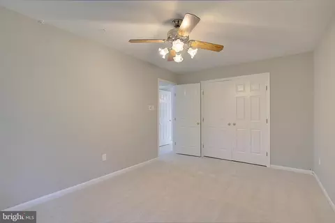 Other - 11718 Backus Dr, Bowie, MD 20720 photo 11 of 19