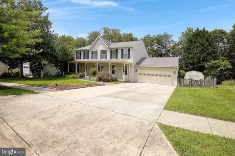Other - 11718 Backus Dr, Bowie, MD 20720 photo 1 of 19
