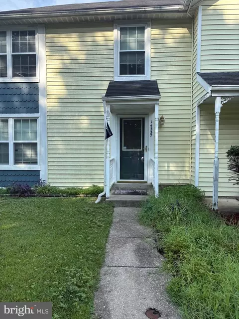 14337 Marlborough Ln, Marlboro, MD 20772