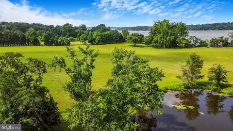 11305 Riverview Rd, Fort Washington, MD 20744