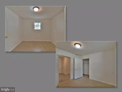 8600 Sumter Ln, Clinton, MD 20735 photo 35