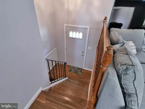 8600 Sumter Ln, Clinton, MD 20735 photo 30