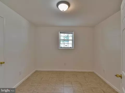 8600 Sumter Ln, Clinton, MD 20735 photo 36