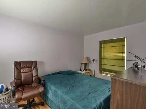 8600 Sumter Ln, Clinton, MD 20735 photo 22