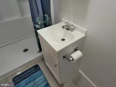 8600 Sumter Ln, Clinton, MD 20735 photo 39