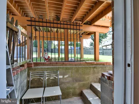 8600 Sumter Ln, Clinton, MD 20735 photo 34