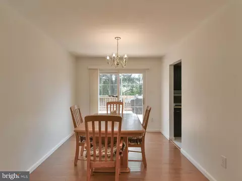 8600 Sumter Ln, Clinton, MD 20735 photo 10