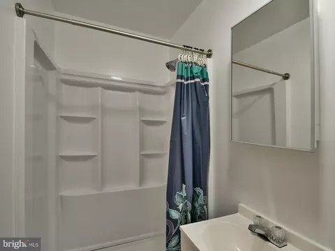 8600 Sumter Ln, Clinton, MD 20735 photo 38