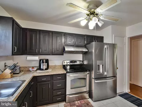 8600 Sumter Ln, Clinton, MD 20735 photo 13