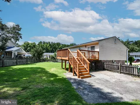 8600 Sumter Ln, Clinton, MD 20735 photo 5