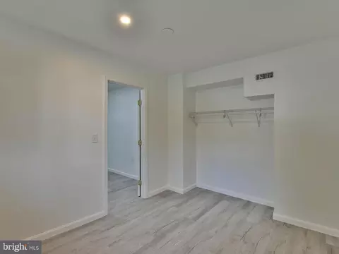 8600 Sumter Ln, Clinton, MD 20735 photo 51