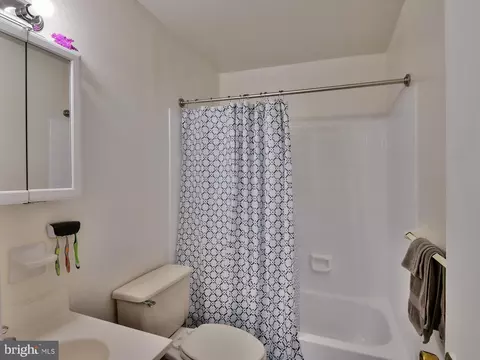 8600 Sumter Ln, Clinton, MD 20735 photo 20