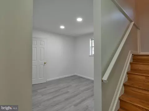 8600 Sumter Ln, Clinton, MD 20735 photo 45