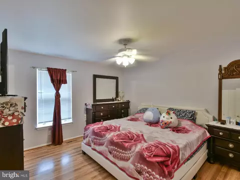 8600 Sumter Ln, Clinton, MD 20735 photo 18