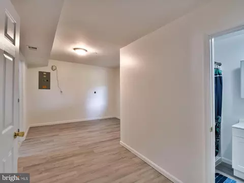8600 Sumter Ln, Clinton, MD 20735 photo 32