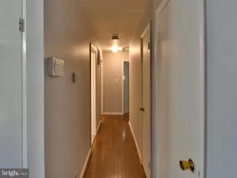 8600 Sumter Ln, Clinton, MD 20735 photo 16