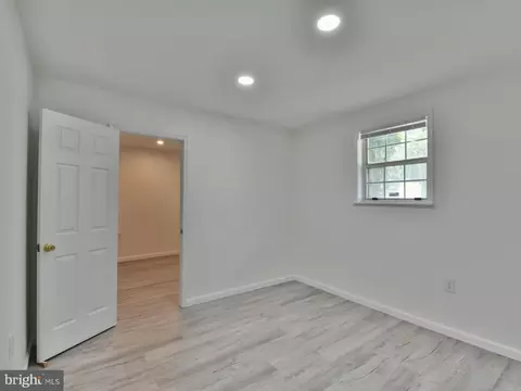 8600 Sumter Ln, Clinton, MD 20735 photo 47