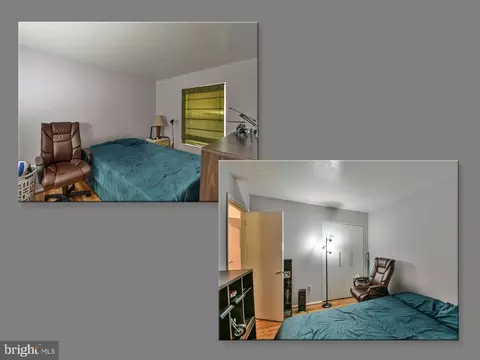 8600 Sumter Ln, Clinton, MD 20735 photo 21
