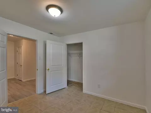 8600 Sumter Ln, Clinton, MD 20735 photo 37