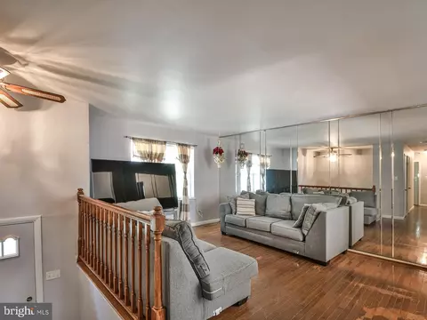 8600 Sumter Ln, Clinton, MD 20735 photo 8
