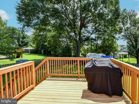 8600 Sumter Ln, Clinton, MD 20735 photo 7