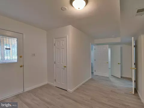 8600 Sumter Ln, Clinton, MD 20735 photo 33