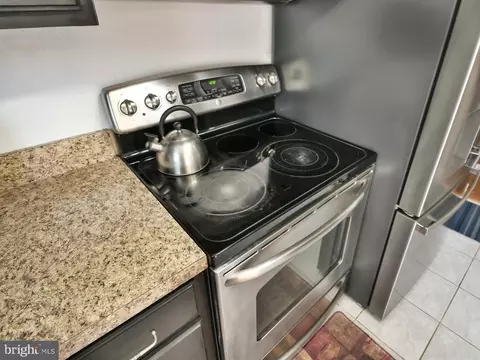 8600 Sumter Ln, Clinton, MD 20735 photo 15