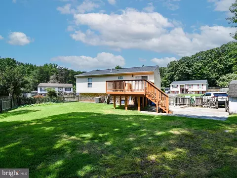 8600 Sumter Ln, Clinton, MD 20735 photo 6