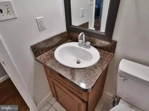 8600 Sumter Ln, Clinton, MD 20735 photo 25