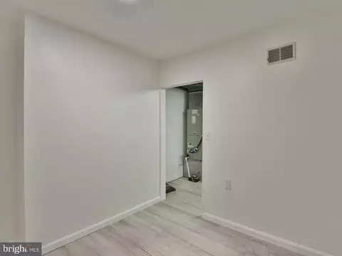 8600 Sumter Ln, Clinton, MD 20735 photo 44