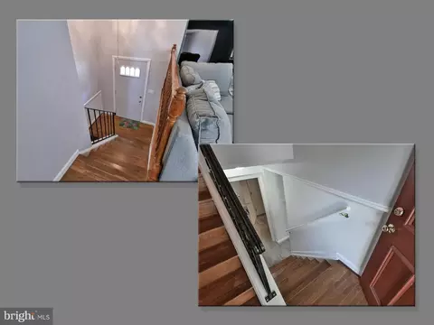 8600 Sumter Ln, Clinton, MD 20735 photo 29
