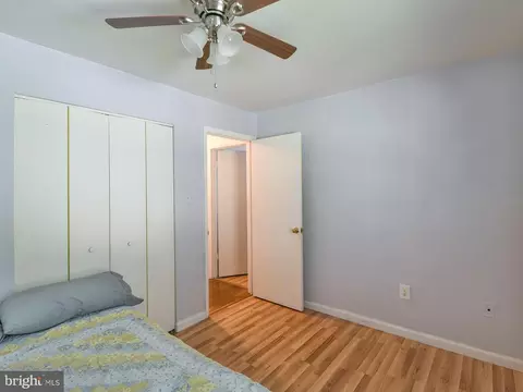 8600 Sumter Ln, Clinton, MD 20735 photo 28