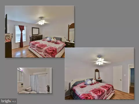 8600 Sumter Ln, Clinton, MD 20735 photo 17