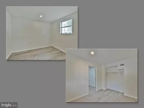 8600 Sumter Ln, Clinton, MD 20735 photo 49