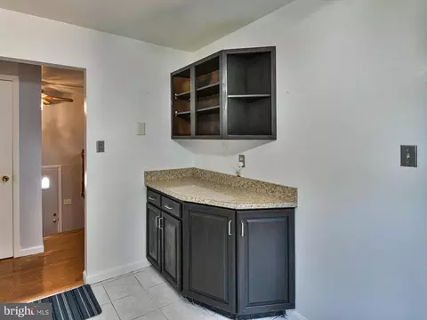 8600 Sumter Ln, Clinton, MD 20735 photo 14