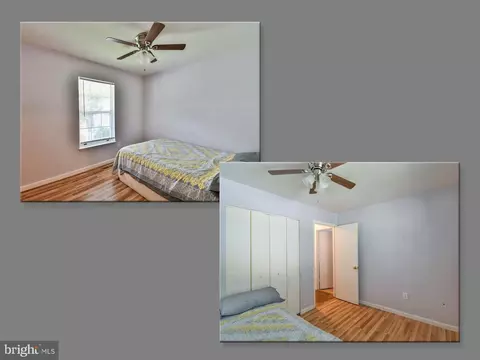 8600 Sumter Ln, Clinton, MD 20735 photo 26