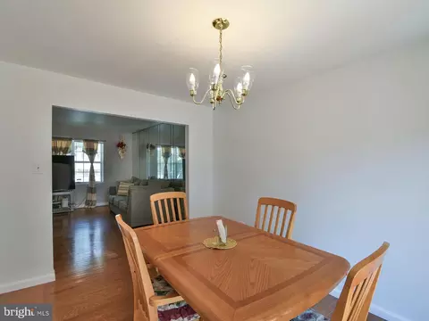 8600 Sumter Ln, Clinton, MD 20735 photo 11