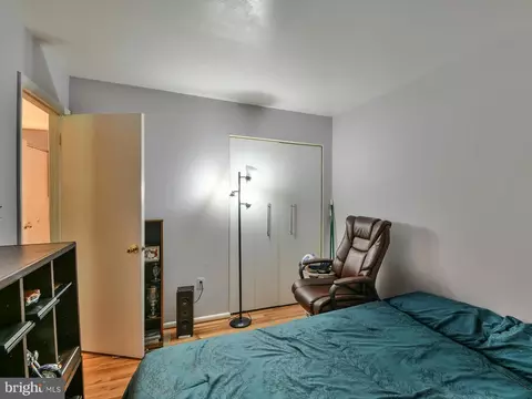 8600 Sumter Ln, Clinton, MD 20735 photo 23