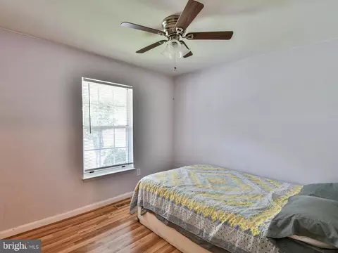 8600 Sumter Ln, Clinton, MD 20735 photo 27