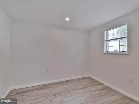 8600 Sumter Ln, Clinton, MD 20735 photo 50