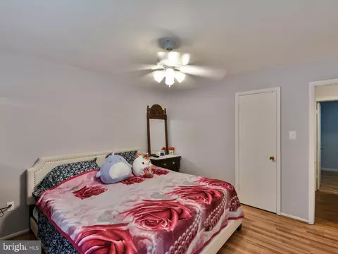 8600 Sumter Ln, Clinton, MD 20735 photo 19