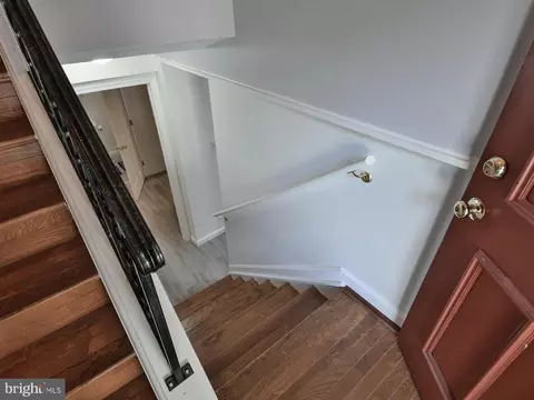 8600 Sumter Ln, Clinton, MD 20735 photo 31