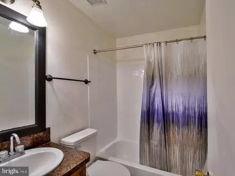 8600 Sumter Ln, Clinton, MD 20735 photo 24