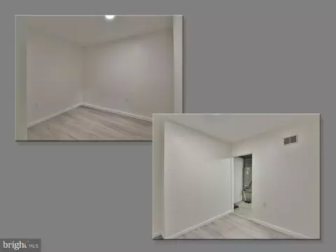 8600 Sumter Ln, Clinton, MD 20735 photo 42
