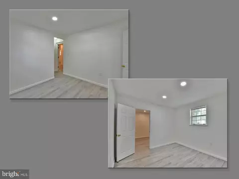 8600 Sumter Ln, Clinton, MD 20735 photo 46